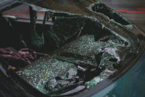 replacement windshield cost san diego